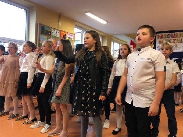 pasowanie_2022_23_02