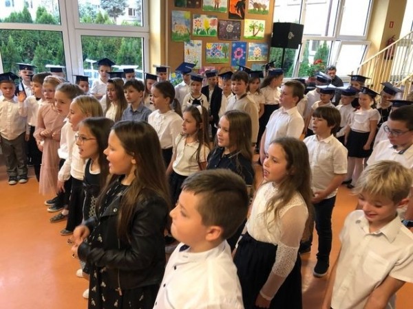 pasowanie_2022_23_04