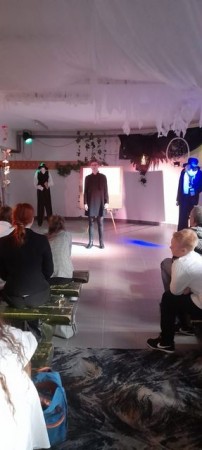 kon_recytatorski_2022