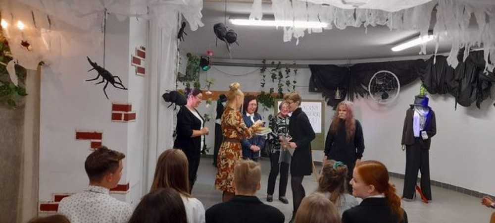 kon_recytatorski_2022_02