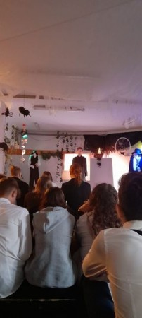 kon_recytatorski_2022_04