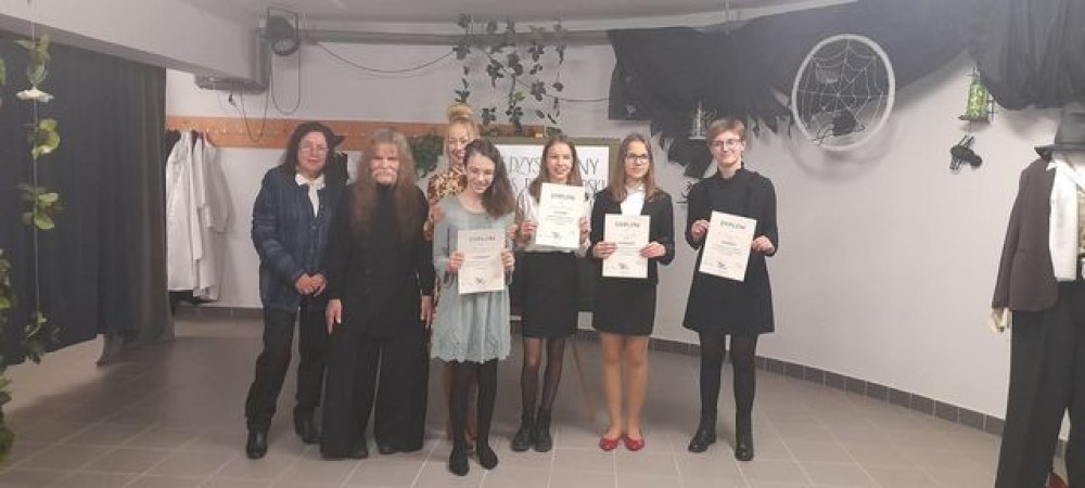 kon_recytatorski_2022_06