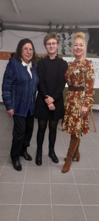 kon_recytatorski_2022_07