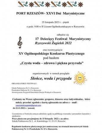 Festiwal Marynistyczny_2022_intro