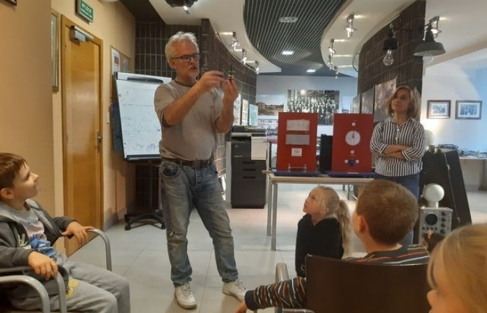 muzeum_energetyki_02