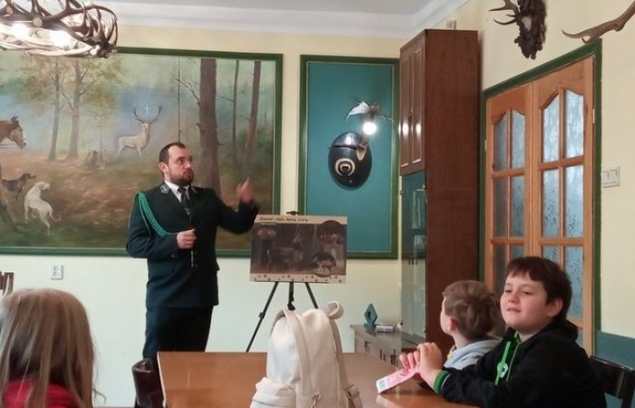 3b_muzeum_lowiectwa_03