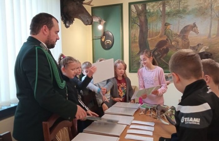 3b_muzeum_lowiectwa_06