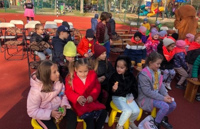 dzie_postaci_bajek_1c