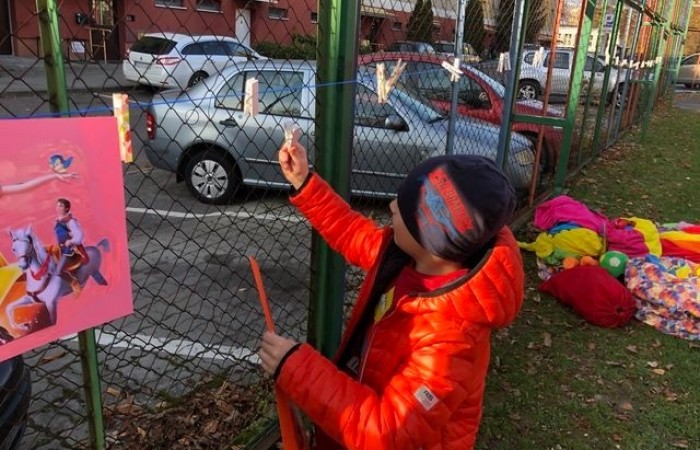 dzie_postaci_bajek_1c_07