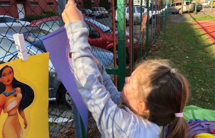 dzie_postaci_bajek_1c_09