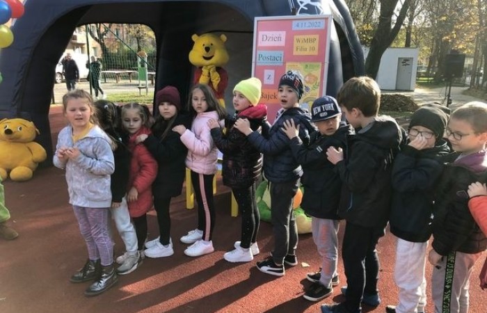 dzie_postaci_bajek_1c_10