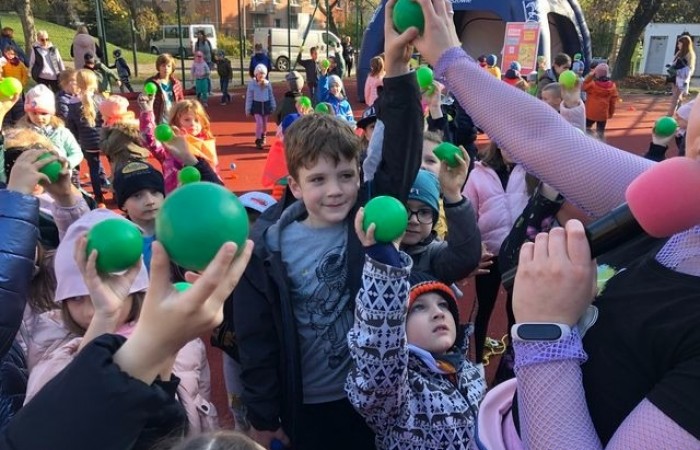 dzie_postaci_bajek_1c_11