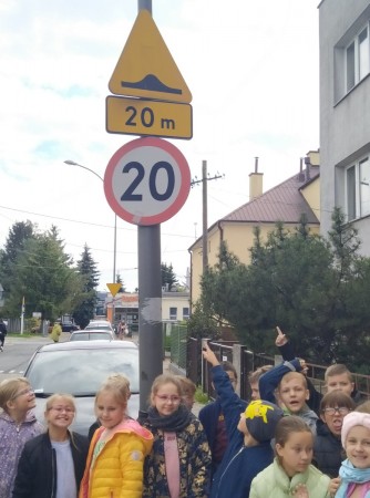 matematyka_na drodze_3a