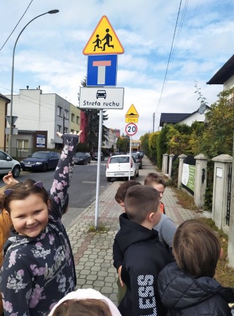 matematyka_na drodze_3a_02