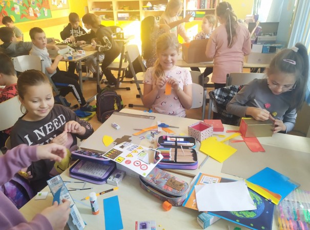 matematyka_na drodze_3a_04