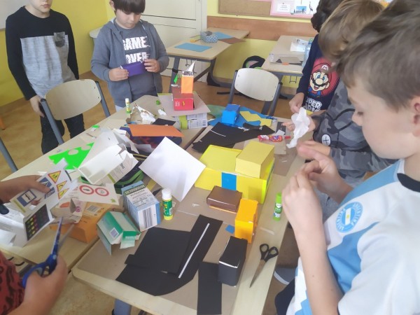 matematyka_na drodze_3a_05