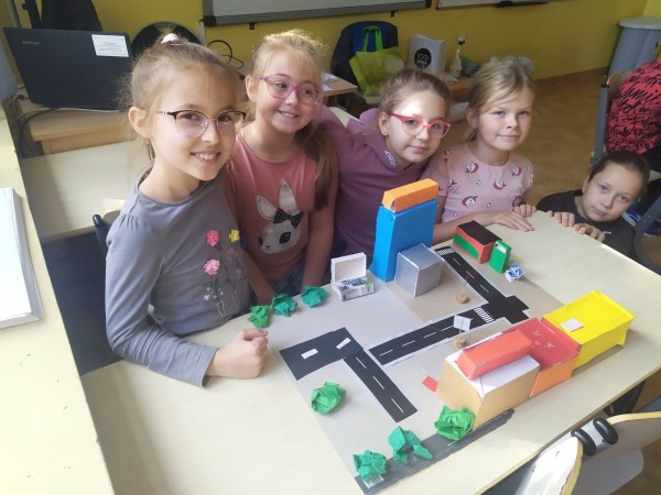 matematyka_na drodze_3a_06