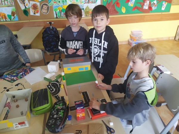 matematyka_na drodze_3a_10