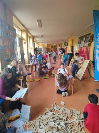 event-sportowo-edukacyjny