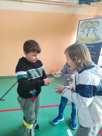 event-sportowo-edukacyjny_02