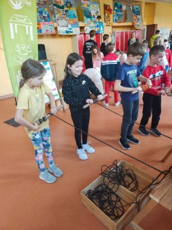 event-sportowo-edukacyjny_04