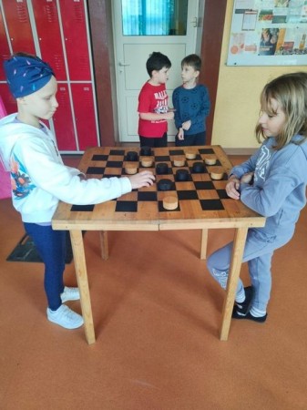 event-sportowo-edukacyjny_05