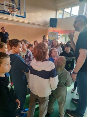 event-sportowo-edukacyjny_07