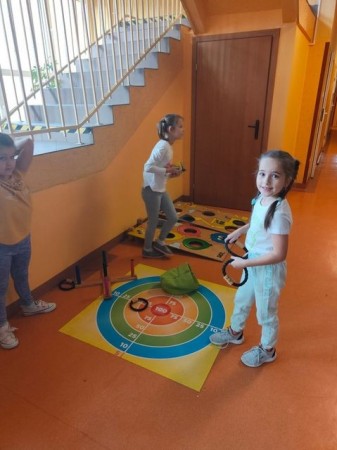 event-sportowo-edukacyjny_08