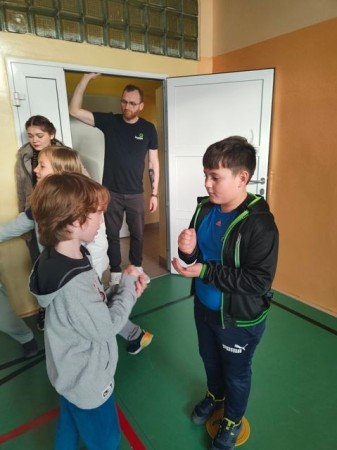 event-sportowo-edukacyjny_09