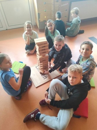 event-sportowo-edukacyjny_11