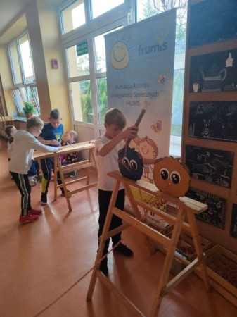 event-sportowo-edukacyjny_15