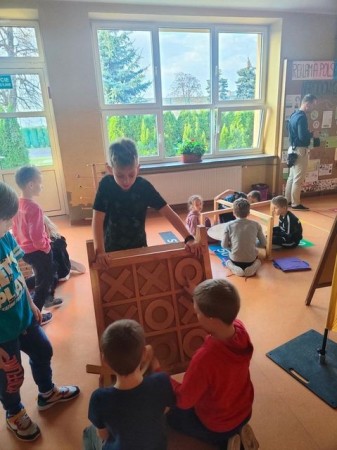 event-sportowo-edukacyjny_16