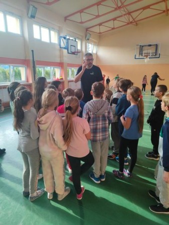 event-sportowo-edukacyjny_18