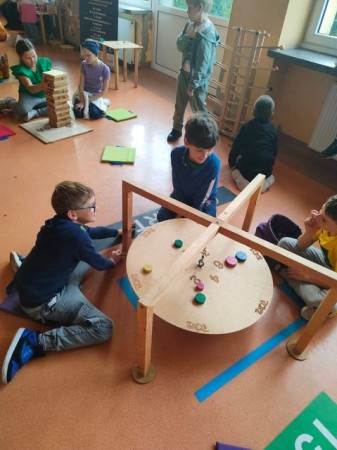 event-sportowo-edukacyjny_19