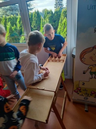 event-sportowo-edukacyjny_21