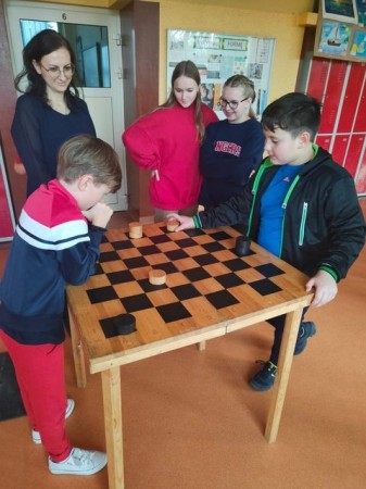 event-sportowo-edukacyjny_22