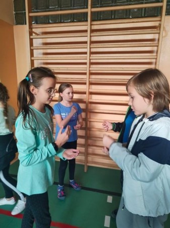 event-sportowo-edukacyjny_24