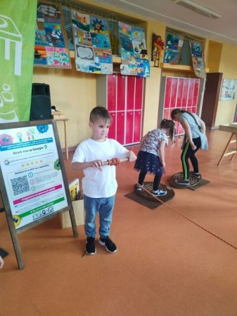 event-sportowo-edukacyjny_25