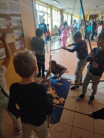 event-sportowo-edukacyjny_27