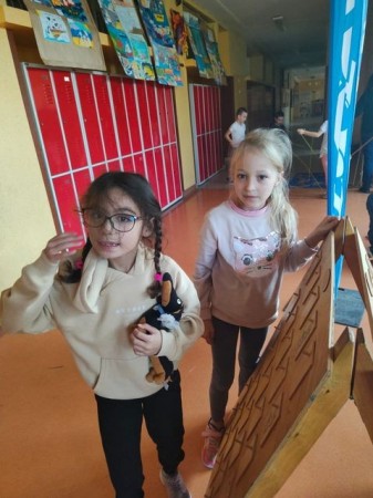 event-sportowo-edukacyjny_28