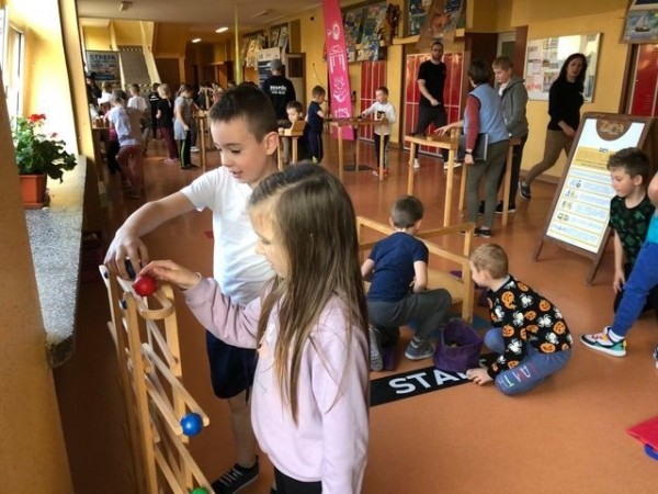 event-sportowo-edukacyjny_33