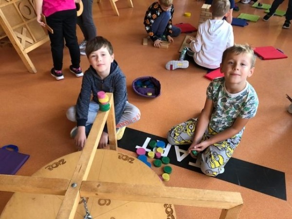 event-sportowo-edukacyjny_36