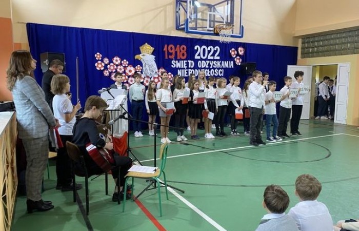 akademia_niepodleglosc_2022