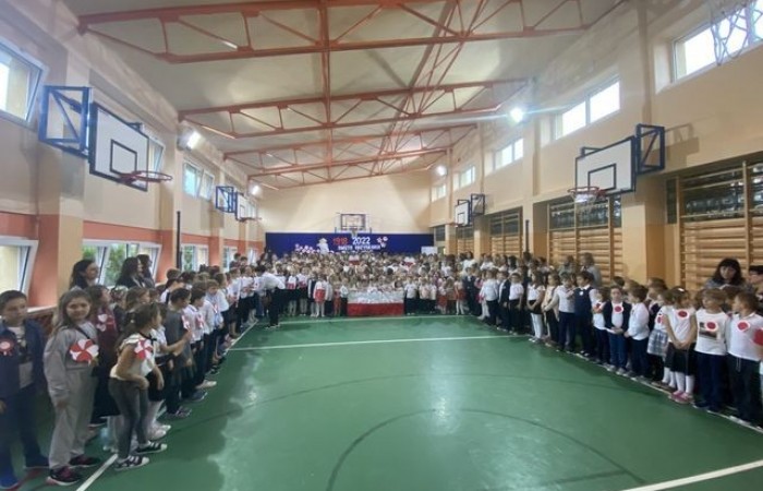 akademia_niepodleglosc_2022_06