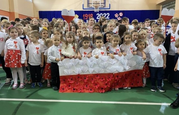 akademia_niepodleglosc_2022_07