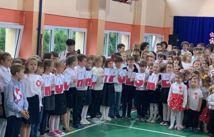 akademia_niepodleglosc_2022_08