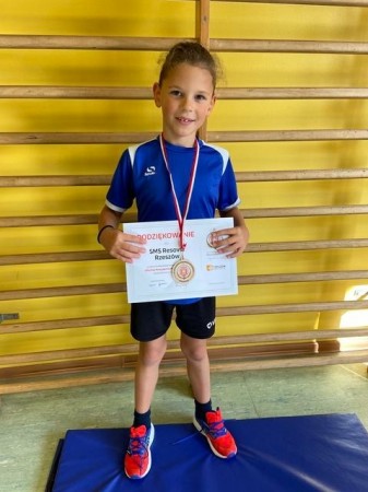 mlode_talenty_2022_03