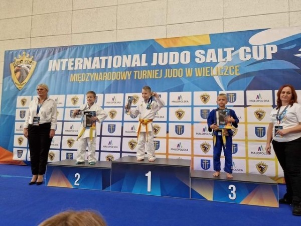 mlode_talenty_2022_06