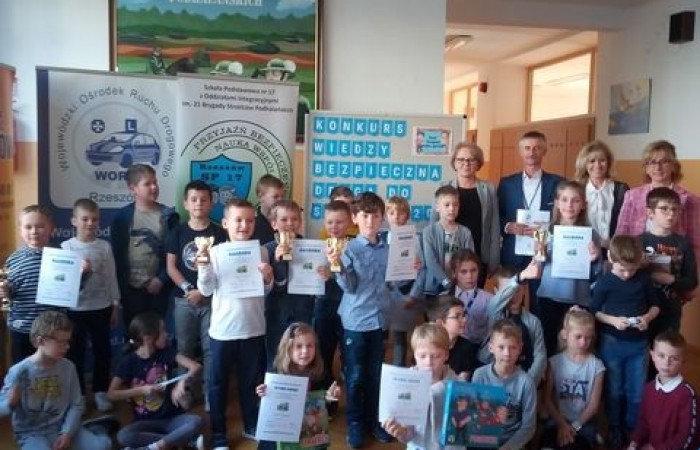 bezpieczna_droga_do_szkoly_1-3_04