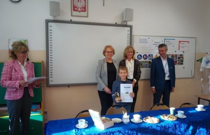 bezpieczna_droga_do_szkoly_1-3_05